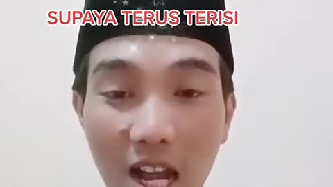 ilmu hikmah