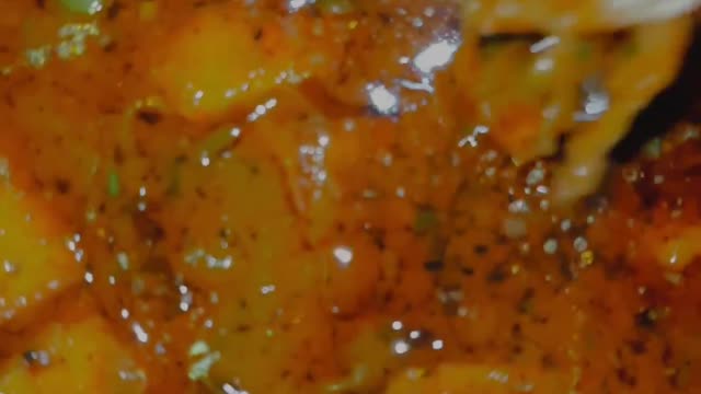 Lajawab Homemade Masala Matar paneer 🤤😋 #foodblogger #foodies #shorts #viral