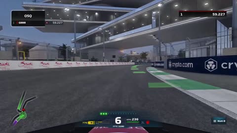 F1 20 & 22 - 16 World Records (DJ Pan Cake)