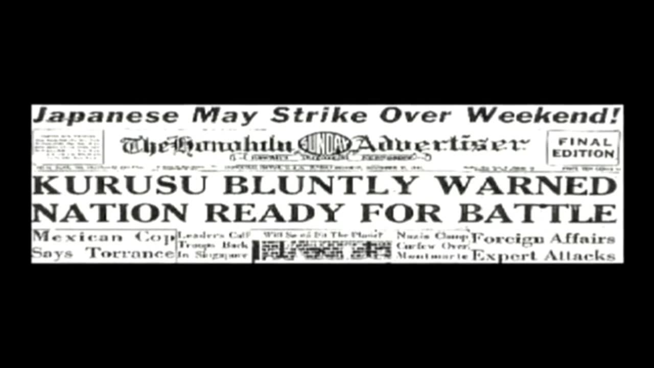 International Bankers Started America's Largest Wars for Profit and Power