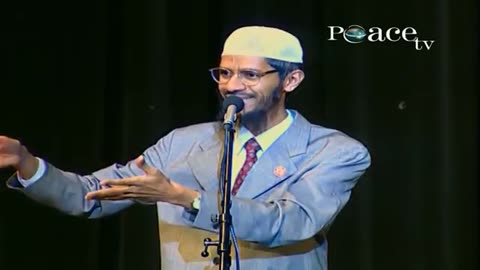 The Bible And The Quran In The Light Of Science