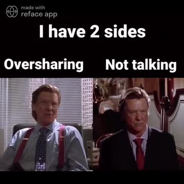 The Ultimate Donald Trump Meme!