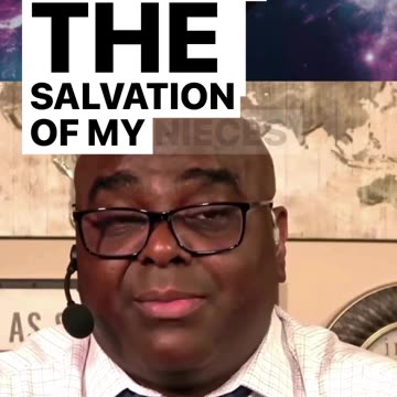 You Can Run But You Can't Hide🏃‍♂️🫣