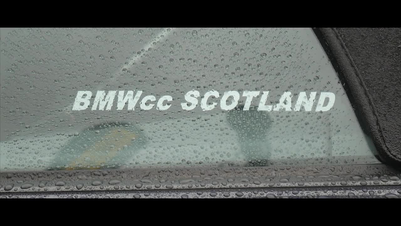 Mint Car Care 2nd Anniversary meet 2016
