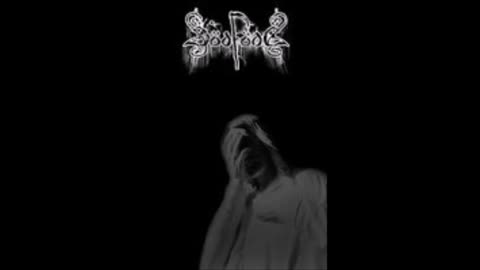 Dödfödd - (2001) - demo - Förfall, Undergång och Död