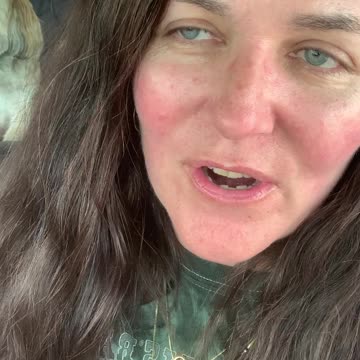 Fire 🔥 of the Day