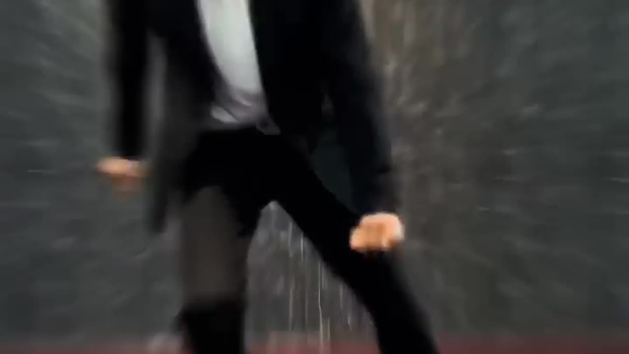 Dance video Michael Jackson 😍🥀 2 copy and super 👌