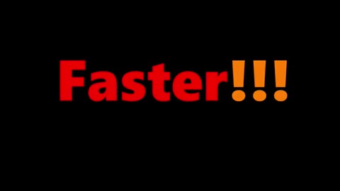 GREATEST PRANK FART Video Compilition!