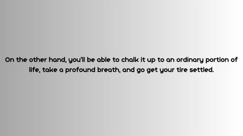 How to Develop a Positive Attitude Toward Life: Understand how your attitude affects your life.