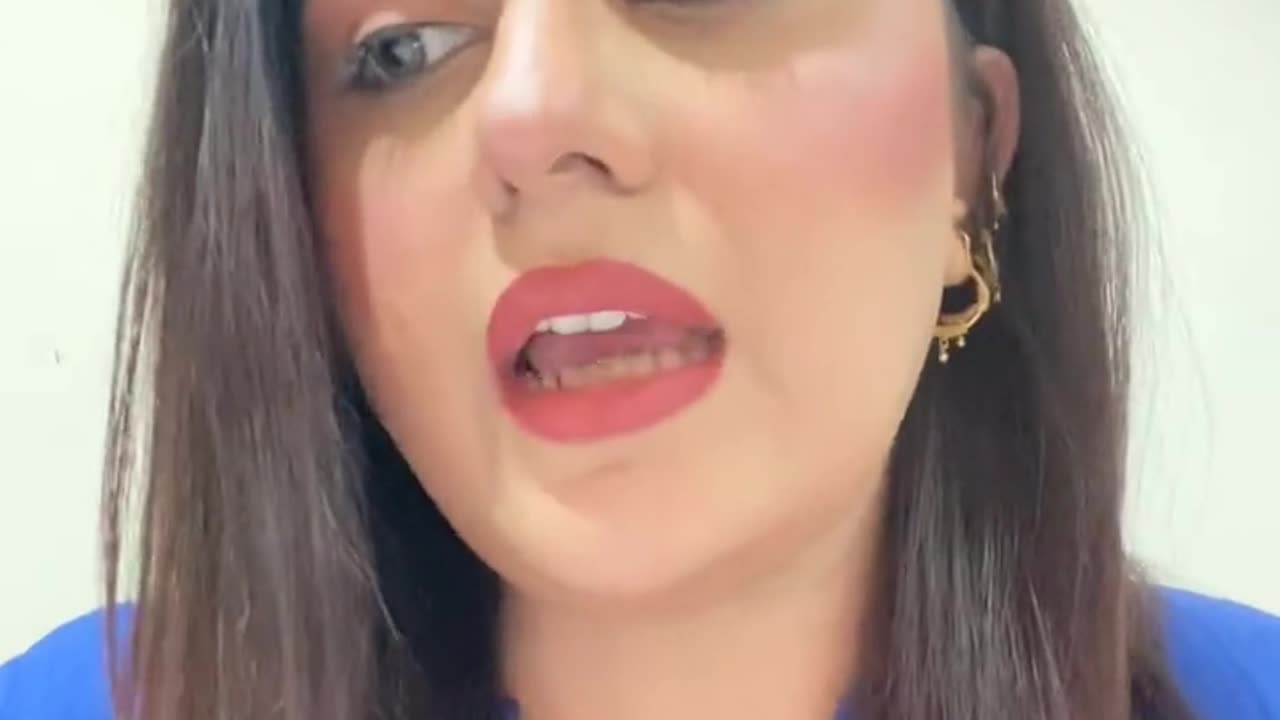 Looking so cool