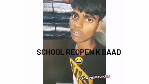 Funny video
