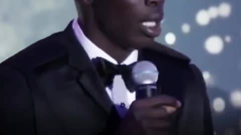 "Believe in Your Dreams: Khaby Lame's Inspiring Journey"