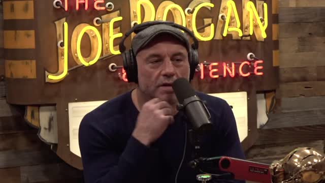 Joe Rogan: New Evidence Humans Were Cooking Fish 700,000+ Years AGO!! & The Discovery Of Troy!