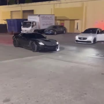 Sound my supercar wistle wistle