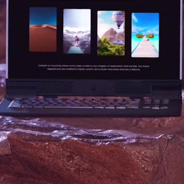 Our Old Design Portfolio: A Glimpse into the Past