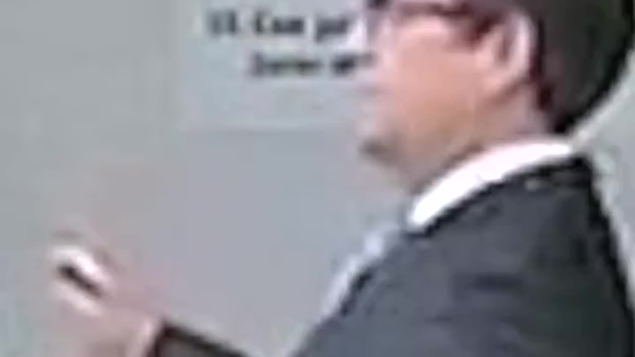 Ka$h crushes DC LAWYER 🤣