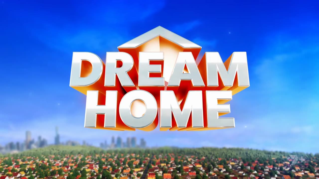 Dream Home Season 1 Episode 14