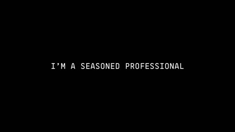 Beyoncé - CUFF IT (Official Lyric Video)
