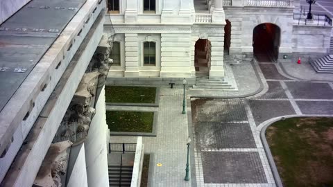 0951USCSRFEastRoof_2021-01-06_07h20min00s587ms.mp4