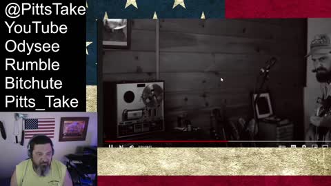 Mikey Mike - Your Baby First Reaction