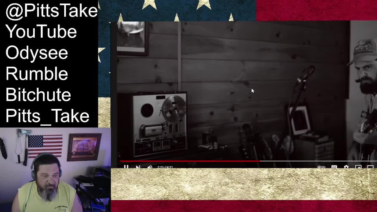 Mikey Mike - Your Baby First Reaction