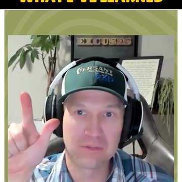 Real Estate Success: Consistent Action