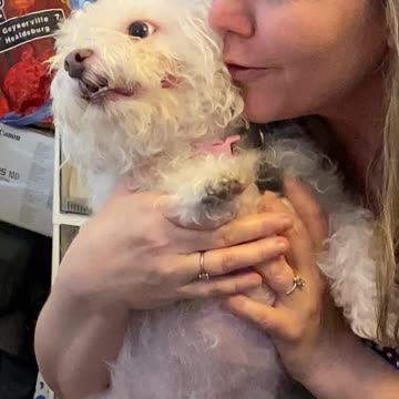 First Talk to Sing Happy Father's Day