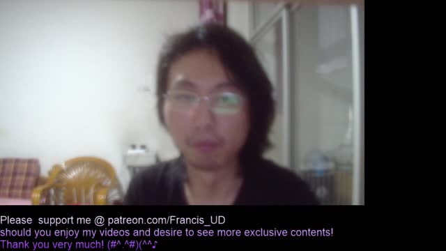 So who is the winner in life? Some shite I've found worth pondering