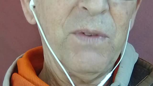 Updates: 12th January 2023