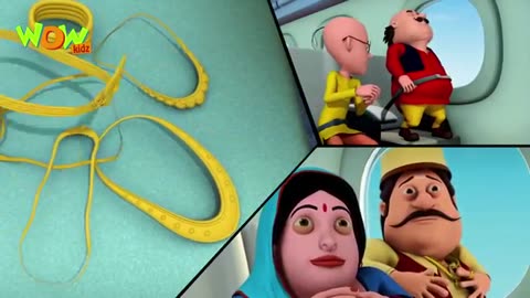 John_s_Air_Line_-_Motu_Patlu_in_Hindi_-_3D_Animation_Cartoon_for_Kids_-As_seen_o