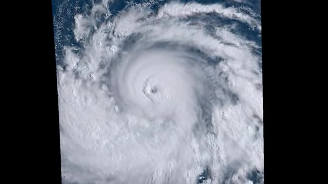 earth rotation day side only WEBM video test for rumble