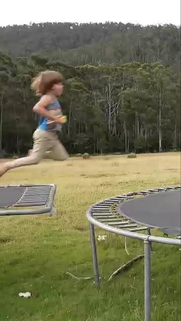 My Best Fails OF The Month.. #shorts