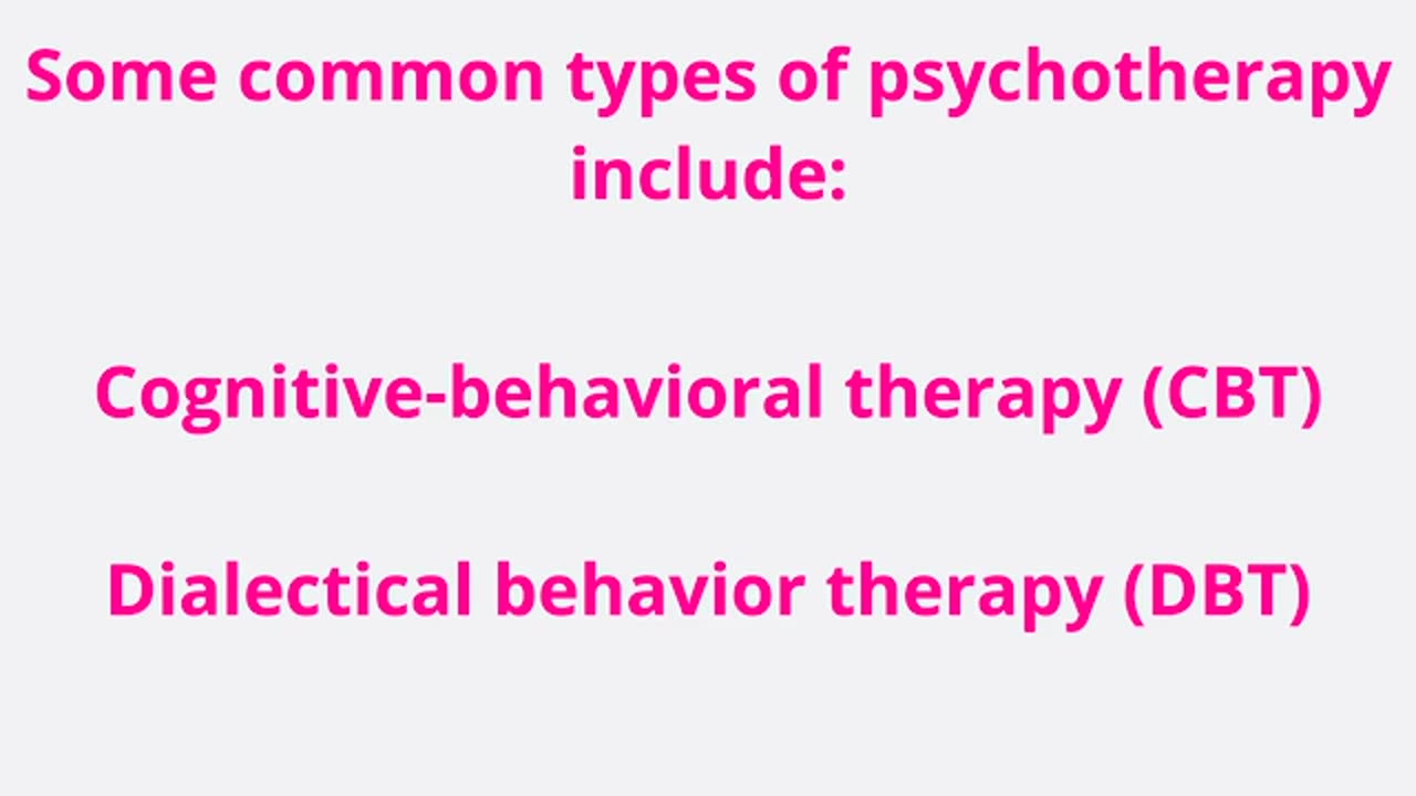 Healing Foundations Center - Experienced Outpatient Psychotherapy in Scottsdale