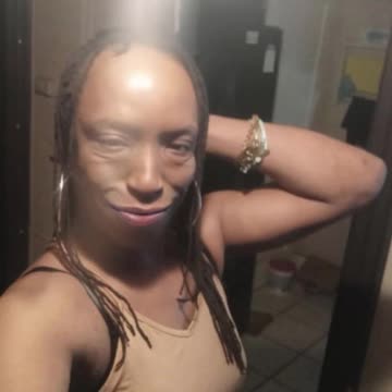 Kimbrady Carriker Philly Mass Shooter AI