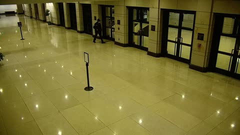 7142CVCULEastEmancipationHall_2021-01-05_16h00min00s690ms.mp4