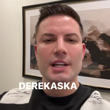 Former FBI Agent SENTENCED to 4 Years for COLLUDING with Russia (Try not to laugh)