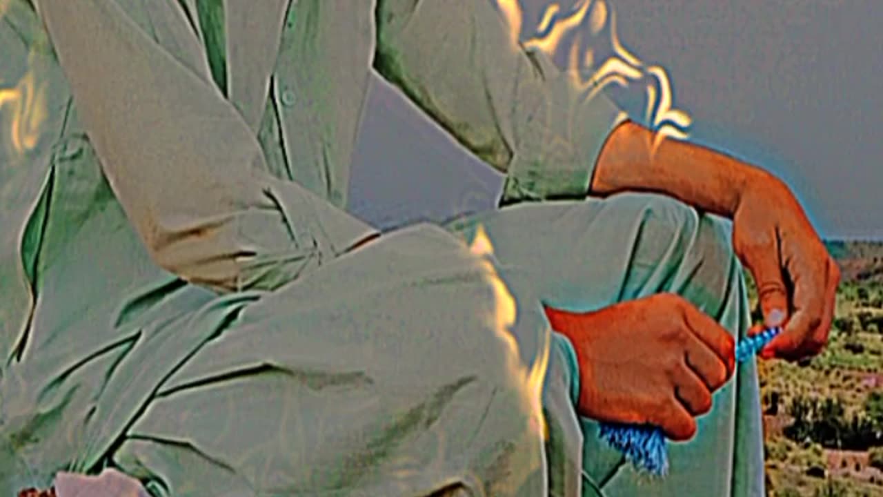 Capcut edits