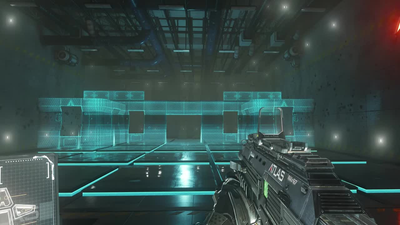 Call of Duty Advanced Warfare Game Playthrough.qRskqE