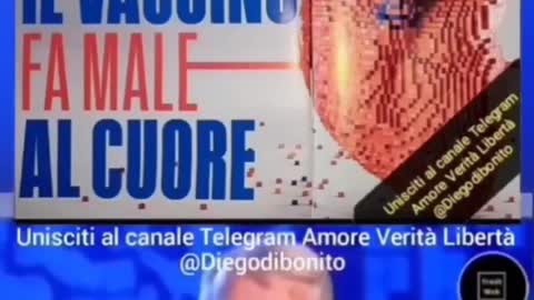 🔴🔥 VIDEO BOMBA‼️👊