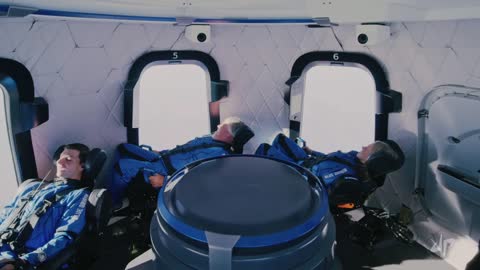 Dude Perfect Goes to SPACE !!!!!!!!!!!