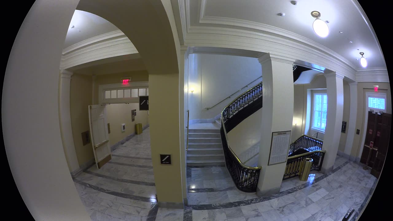 3480CHOB01Stair2_2021-01-06_15h48min06s290ms.mp4