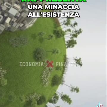 MARCHIONNE E LE AUTO ELETTRICHE