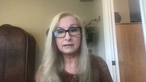 PROPHECY: URGENT WARNING - Judgements are here