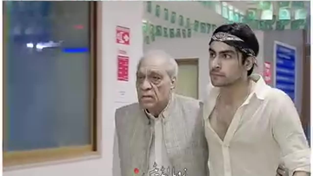 Heart touching 💔