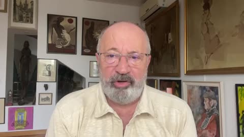 Racheta lui Musk intarzie putin - Ia pastila SRS!