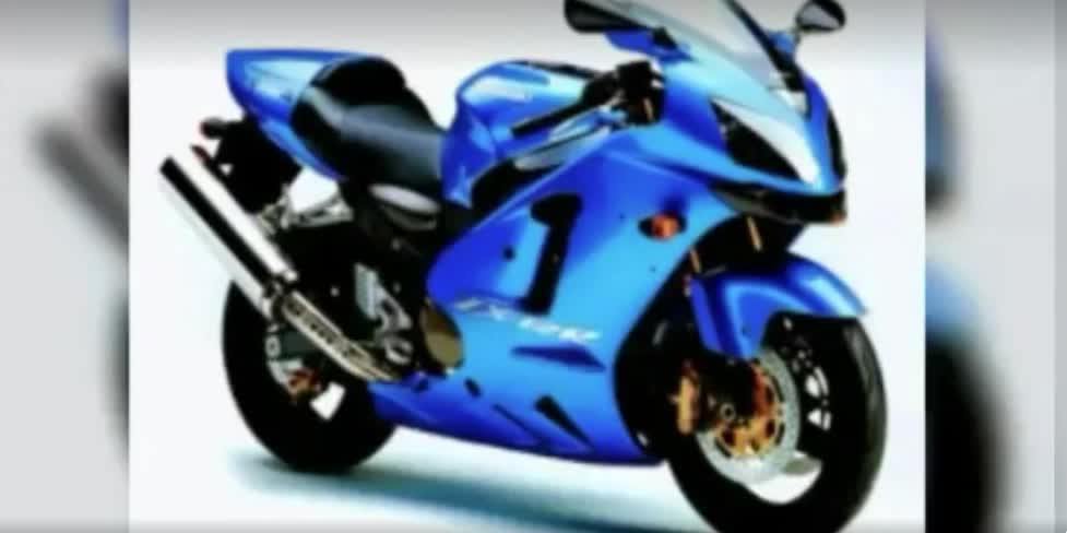 playrock125 motorcycles pic