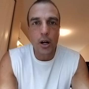 "DEREK KUBE ON TAP." = COCOA x 4! In 4 WORDS. NOV 9, 12:35pm finish, 2023.