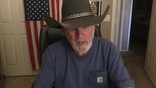 Man Who Disarmed Montery Park Shooter, Hailed A Hero!