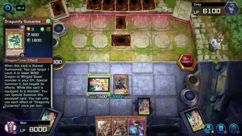 Child2Champ Masochist run Ep yes week 19