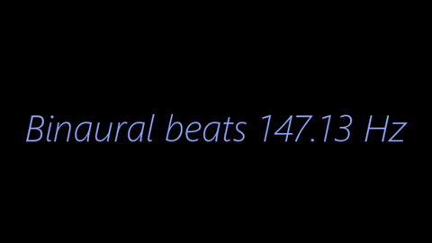 binaural_beats_147.13hz